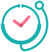 frup-logo
