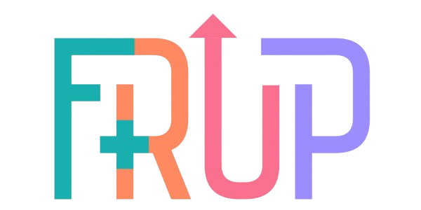 frup-logo